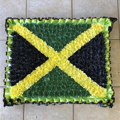 National Flags