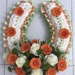 Horse Shoe