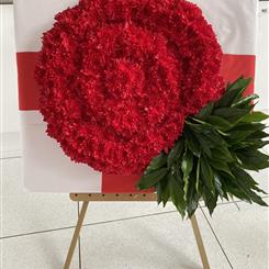 English rose 
