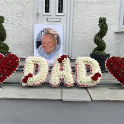 Dad