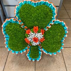 Shamrock 