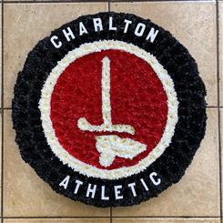 Charlton