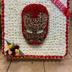 Marvel Bespoke