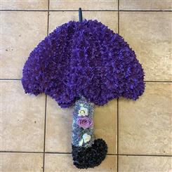 Umbrella 