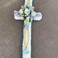 Blue Cross