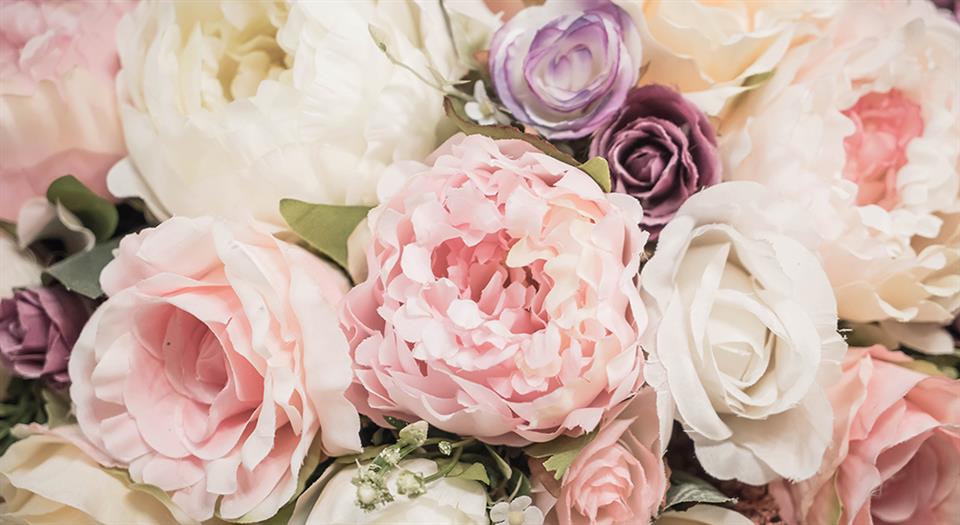 Alexanders Florist Beckenham